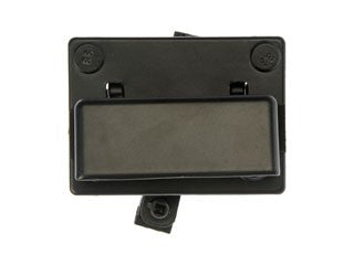 Dorman - HELP Exterior Door Handle 77498