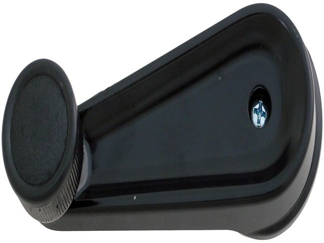 Dorman - HD Solutions Window Crank Handle 775-5102