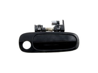 Dorman - HELP Exterior Door Handle 77567