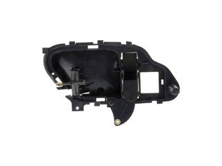 Dorman - HELP Interior Door Handle 77573