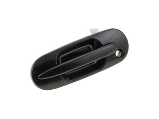 Dorman - HELP Exterior Door Handle 77609