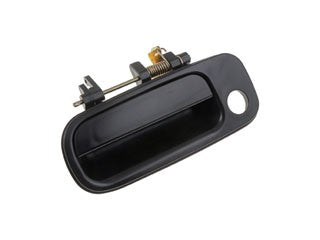 Dorman - HELP Exterior Door Handle 77619