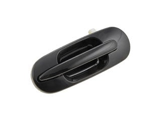 Dorman - HELP Exterior Door Handle 77623