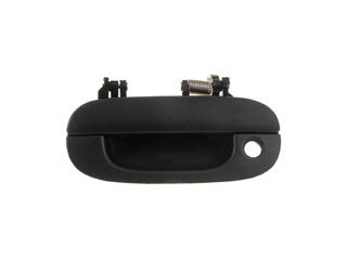 Dorman - HELP Exterior Door Handle 77640