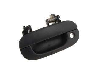 Dorman - HELP Exterior Door Handle 77640