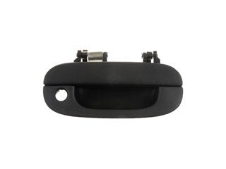 Dorman - HELP Exterior Door Handle 77644
