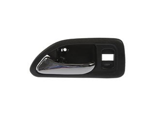 Dorman - HELP Interior Door Handle  77715