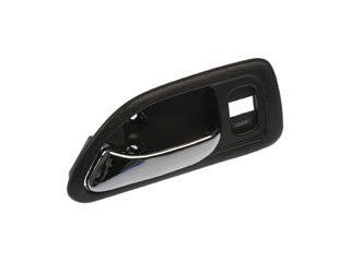Dorman - HELP Interior Door Handle  77715