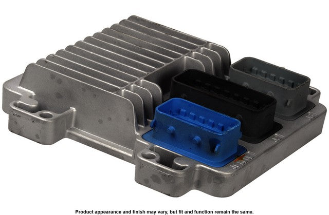 CARDONE Reman Powertrain Control Module (PCM) 77-7521F