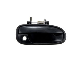 Dorman - HELP Exterior Door Handle 77778