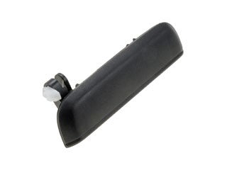 Dorman - HELP Exterior Door Handle 77786