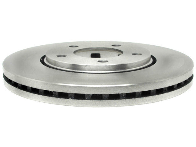 Raybestos Brakes Disc Brake Rotor 780037R