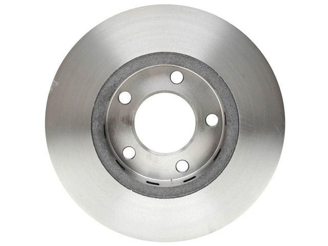 Raybestos Brakes Disc Brake Rotor 780037R
