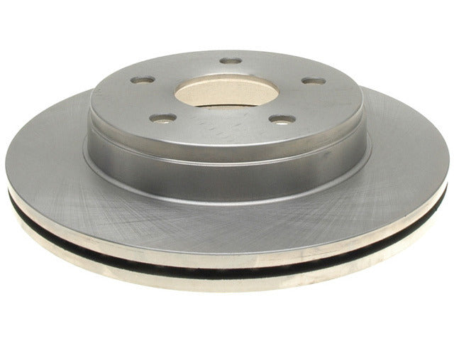Raybestos Brakes Disc Brake Rotor 780073R