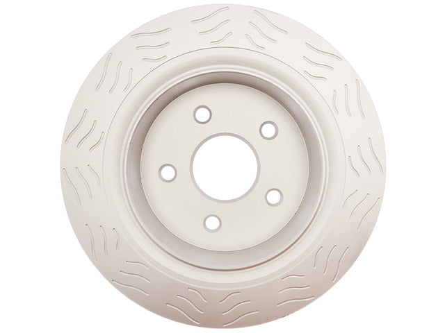 Raybestos Brakes Disc Brake Rotor 780082PER