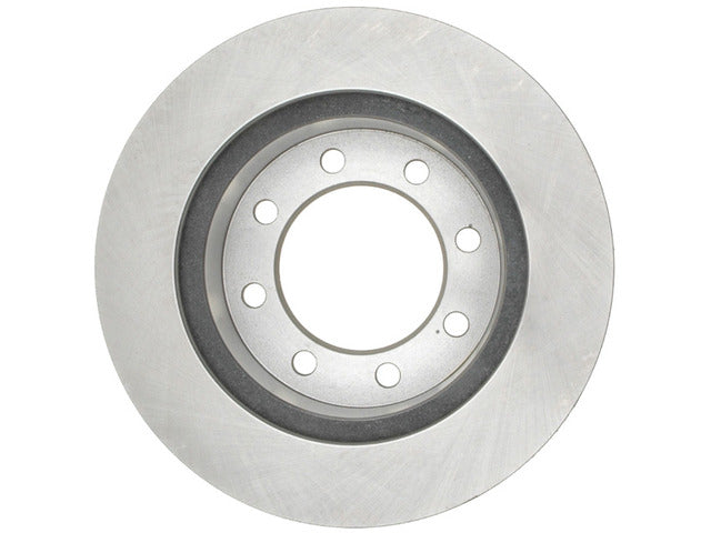 Raybestos Brakes Disc Brake Rotor 780143R