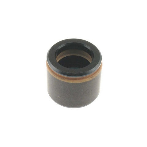 Carlson Disc Brake Caliper Piston 7801