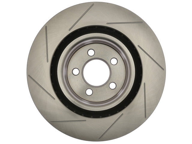 Raybestos Brakes Disc Brake Rotor 780690R
