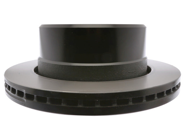 Raybestos Brakes Disc Brake Rotor 780733