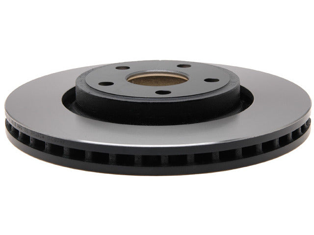 Raybestos Brakes Disc Brake Rotor 780870