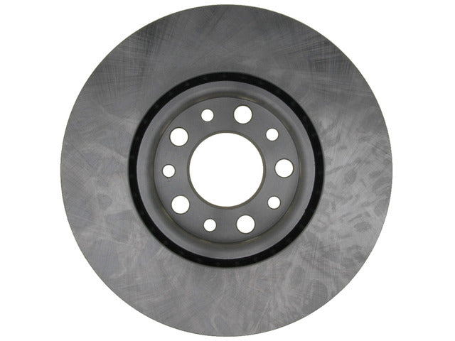 Raybestos Brakes Disc Brake Rotor 780995R