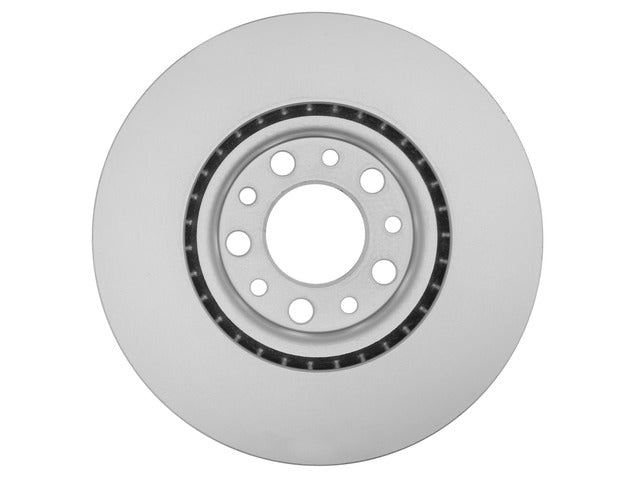 Raybestos Brakes Disc Brake Rotor 780995