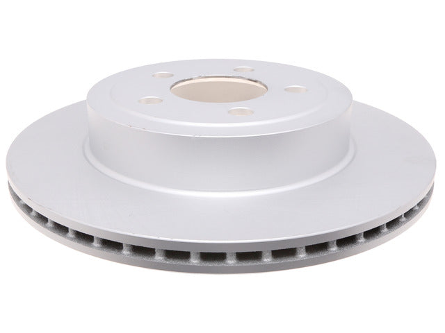 Raybestos Brakes Disc Brake Rotor 781049