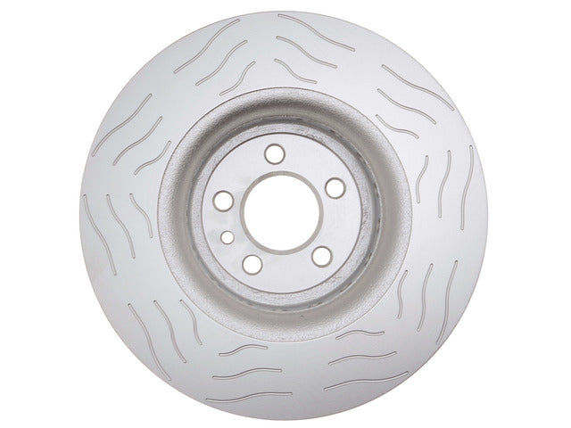 Raybestos Brakes Disc Brake Rotor 781774PER
