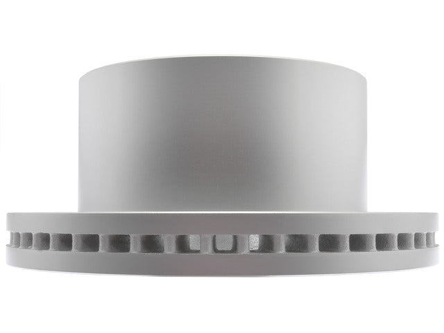 Raybestos Brakes Disc Brake Rotor 782636