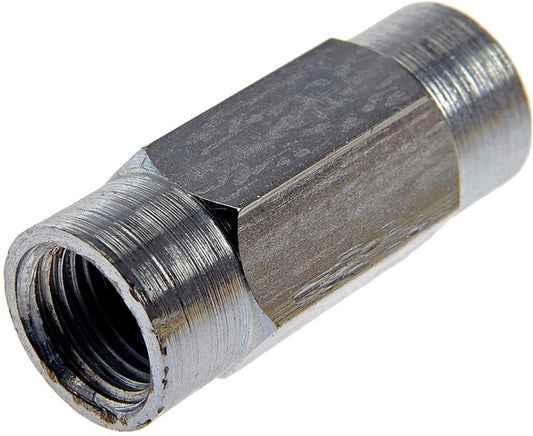 Dorman - Autograde Brake Hydraulic Line Union 785-439