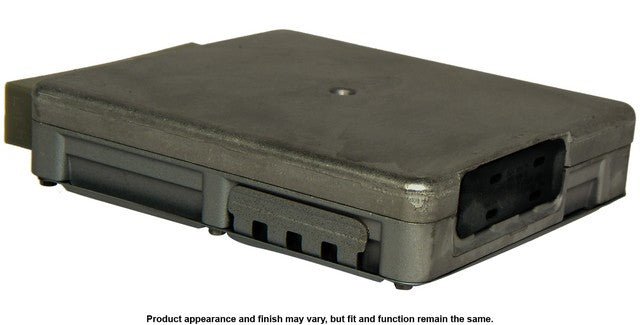 CARDONE Reman Engine Control Module (ECM) 78-8108