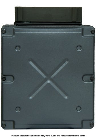 CARDONE Reman Engine Control Module (ECM) 78-8108
