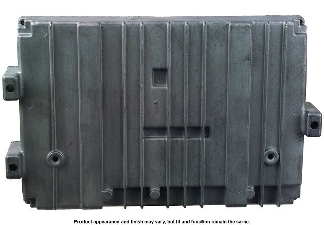 CARDONE Reman Engine Control Module (ECM) 79-0114V