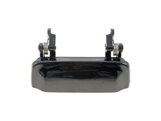 Dorman - HELP Exterior Door Handle 79102