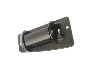 Dorman - HELP Exterior Door Handle 79107