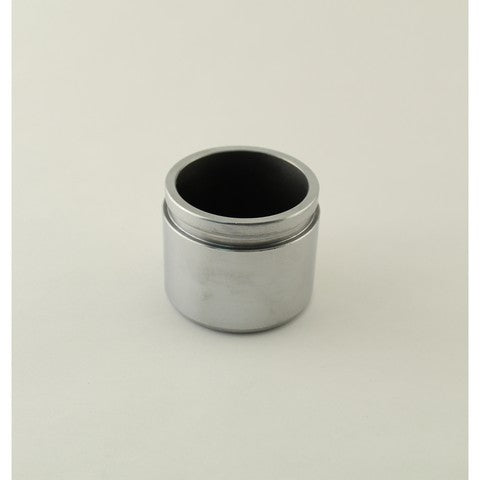 Carlson Disc Brake Caliper Piston 7927