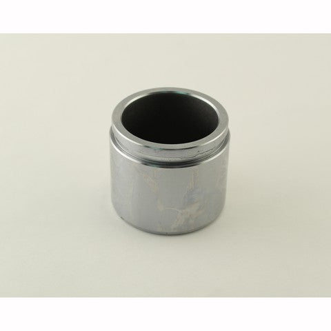 Carlson Disc Brake Caliper Piston 7928