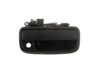 Dorman - HELP Exterior Door Handle 79345