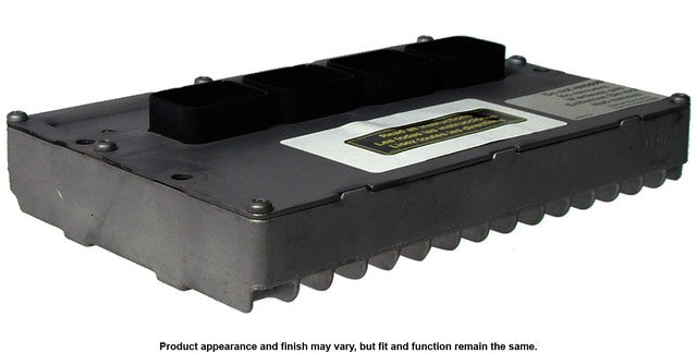 CARDONE Reman Engine Control Module (ECM) 79-3517V