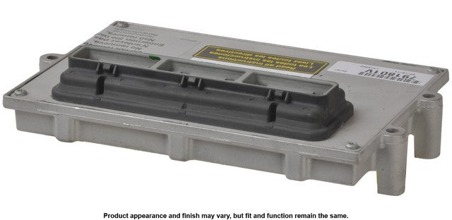 CARDONE Reman Engine Control Module (ECM) 79-4623V