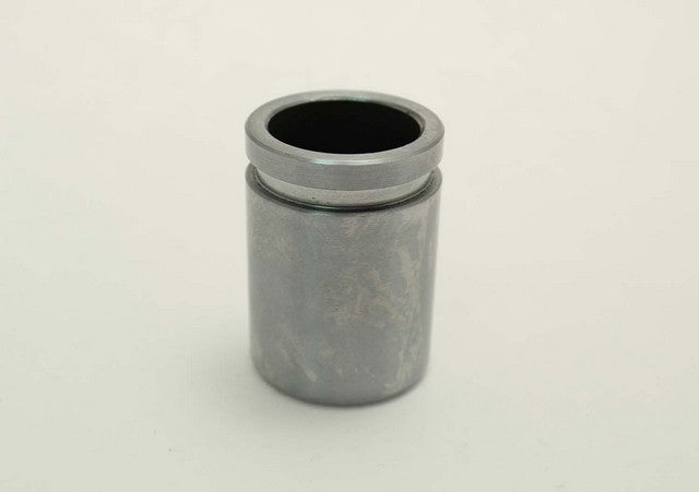 Carlson Disc Brake Caliper Piston 7948