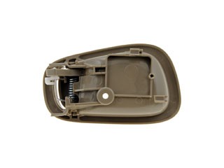 Dorman - HELP Interior Door Handle  79500