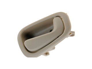 Dorman - HELP Interior Door Handle 79501