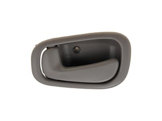 Dorman - HELP Interior Door Handle 79502