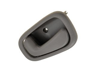 Dorman - HELP Interior Door Handle 79502