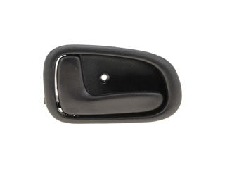 Dorman - HELP Interior Door Handle  79504