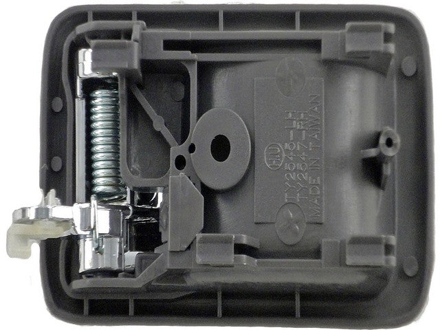 Dorman - HELP Interior Door Handle 79520