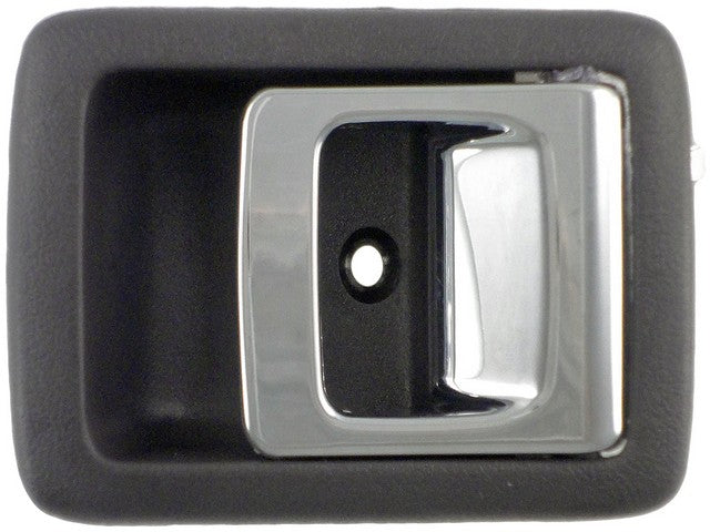 Dorman - HELP Interior Door Handle 79521