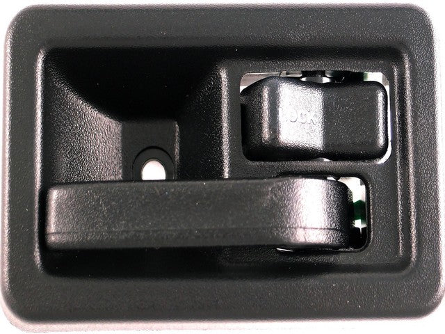 Dorman - HELP Interior Door Handle 79541