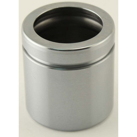Carlson Disc Brake Caliper Piston 7962